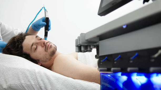 Best Emergency Dental Extractions in Clay City, IN